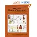 Practical Horse Whispering (Threshold picture guides)