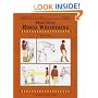 Practical Horse Whispering (Threshold picture guides)