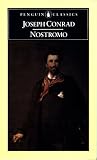Nostromo
