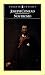Nostromo: A Tale of the Seaboard (Classics)