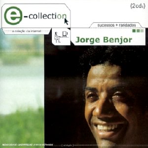 CD-Charts  Search : E-Collection Series