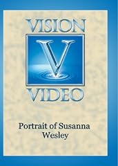 play video on Amazon Video on Demand