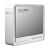 I-O DATA USB 2.0/1.1�Ή� �O�t�^�n�[�h�f�B�X�N 1TB HDCN-U1.0A