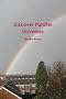 Discover Parallel Universes