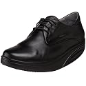 MBT Women's Zuri Shoe