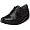 MBT Women's Zuri Shoe,Black,37 2/3 M EU/ 7.5 B(M)