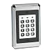 IEI International Electronics SSWILMAL SSW-iLM-AL