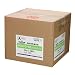 �L PH�R���g���[��2 �t�B�b�V���e�C�X�g �yURINARY2�z 2Kg*6�� 1�P�[�X