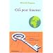 Internet, Web 2.0 et NTIC
