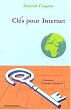 Cl�s pour Internet