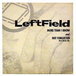 Leftfield Foto 3