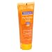 Neutrogena Pre-Sunless Scrub - 6.7 fl oz