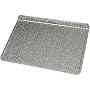 Doughmakers Small Cookie/Biscuit Sheet 10x14-in.