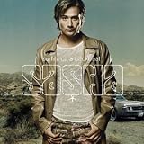 Surfin' on a Backbeat - Sasha