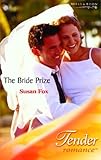 The bride prize