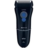 Braun Smart Control 130s-1 Shaver 1 Count