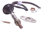 Beck Arnley  156-4060  Oxygen Sensor