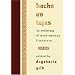 Hecho en Tejas: An Anthology of Texas Mexican Literature (Southwestern Writers Collection Series)
