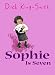 Books : Sophie Is Seven