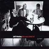 The Very Best of Jeff Healey
