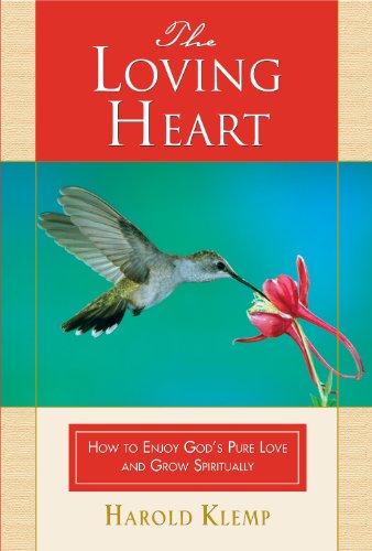 The Loving Heart