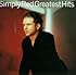 Simply Red - Greatest Hits