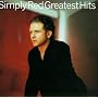 Simply Red - Greatest Hits