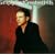 Simply Red - Greatest Hits