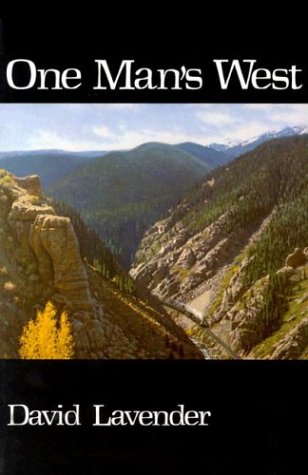 Colorado