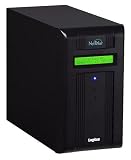 ロジテック｜Logitec ネットワーク接続型HDユニット(BOX型NAS) LHD-NAS300V