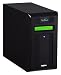 Logitec ネットワーク接続型HDユニット(BOX型NAS) LHD-NAS300V