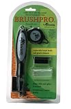 BrushPro (Grey)