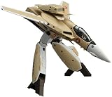 �w1�^60 �}�N���X ���S�ό` VF-1J �ʎY�@(TV��)�x���g�債�Č���