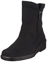 Jenny München 68591-06 Damen Stiefel