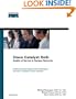 Cisco Catalyst(R) QoS: Quality of Service in Campus Networks