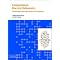 Discrete Mathematics, Combinatorics, Graph Theory, Order