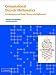 Book Computational Discrete Mathematics: Combinatorics and Graph Theory with Mathematica ®