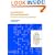 Computational Discrete Mathematics: Combinatorics and Graph Theory with Mathematica �