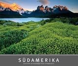 S�damerika Edition 2010