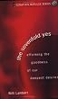 The Sevenfold Yes: Affirming the Goodness of Our Deepest Desires (Ignatian Impulse) Image of The Sevenfold Yes: Affirming the Goodness of Our Deepest Desires (Ignatian Impulse)