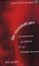 The Sevenfold Yes: Affirming The Goodness Of Our Deepest Desires (Ignatian Impulse Series)