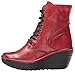 FLY London Women's Ygot Boot