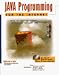 Java Programming for the Internet