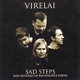 Sad Steps
