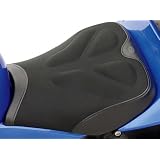 04-07 HONDA CBR1000RR: SADDLEMEN SPORTBIKE SEAT - TECH by Saddlemen