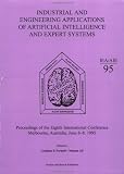Cover for 9782884491983