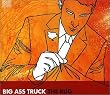 The Rug