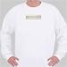 Keyboard Sweatshirt