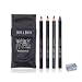Lord & Berry Black Wardrobe Kit