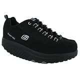 \"Skechers